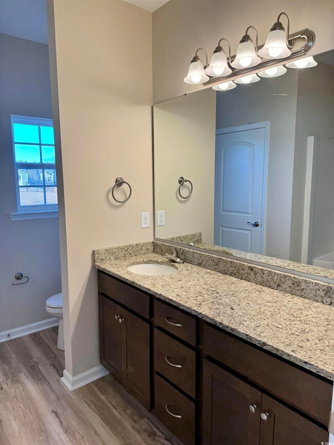 274 Maiden's Choice Dr unit Lot 122, Conway, SC 29527 - photo 6