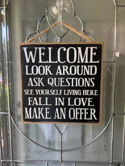 356 Belle St, Bedford, TX 76022 - photo 3