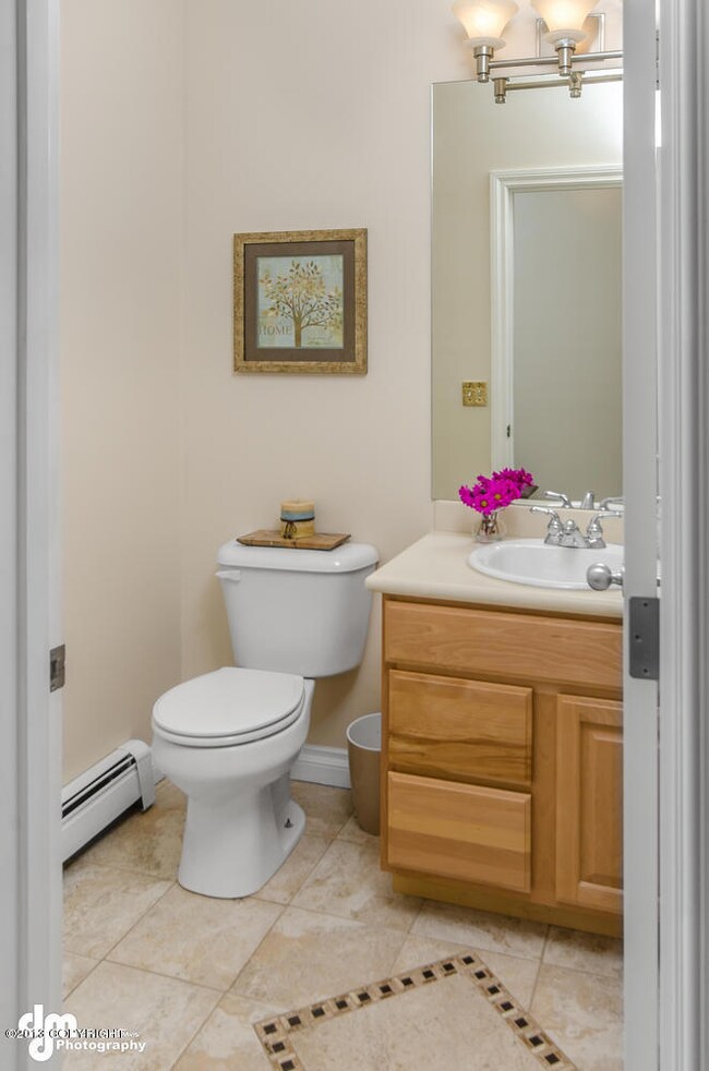 4208 Mclean Place Anchorage AK-large-004