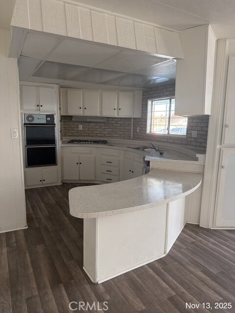 46618 Madison St unit 33, Indio, CA 92201 - photo 6