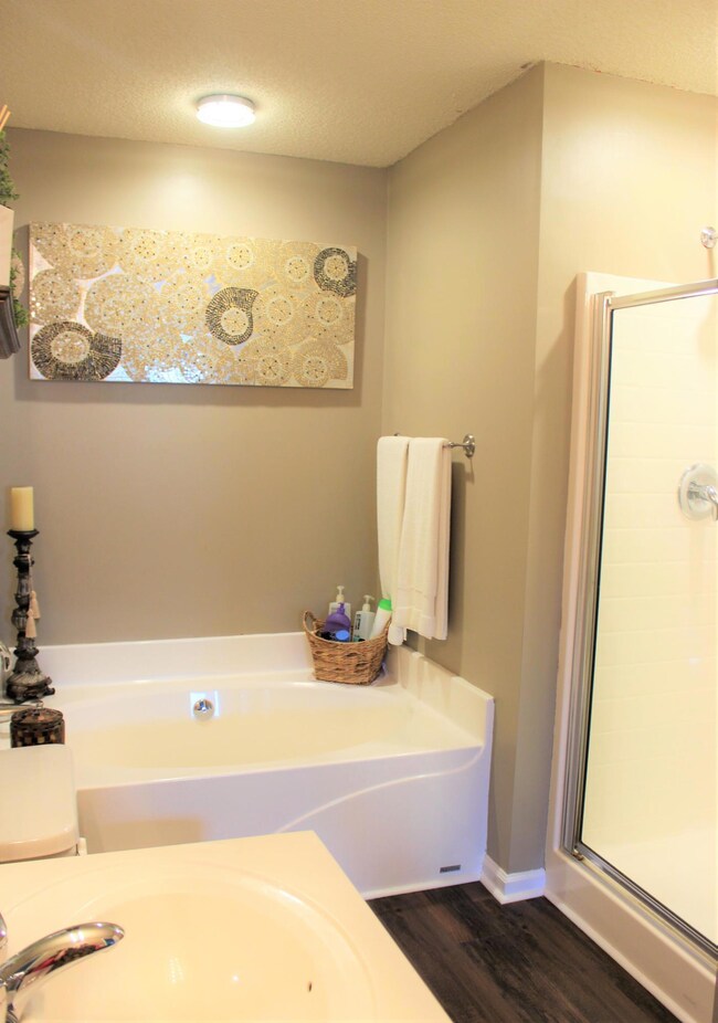 3013 Maple Leaf Dr, Moncks Corner, SC 29461 - photo 7