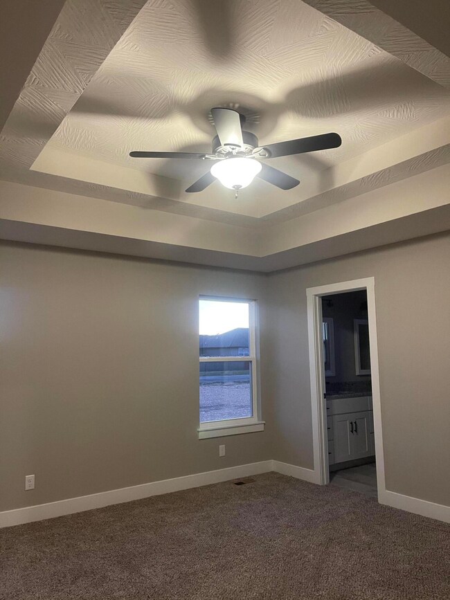 1074 Gettysburg Loop, Republic, MO 65738 - photo 4