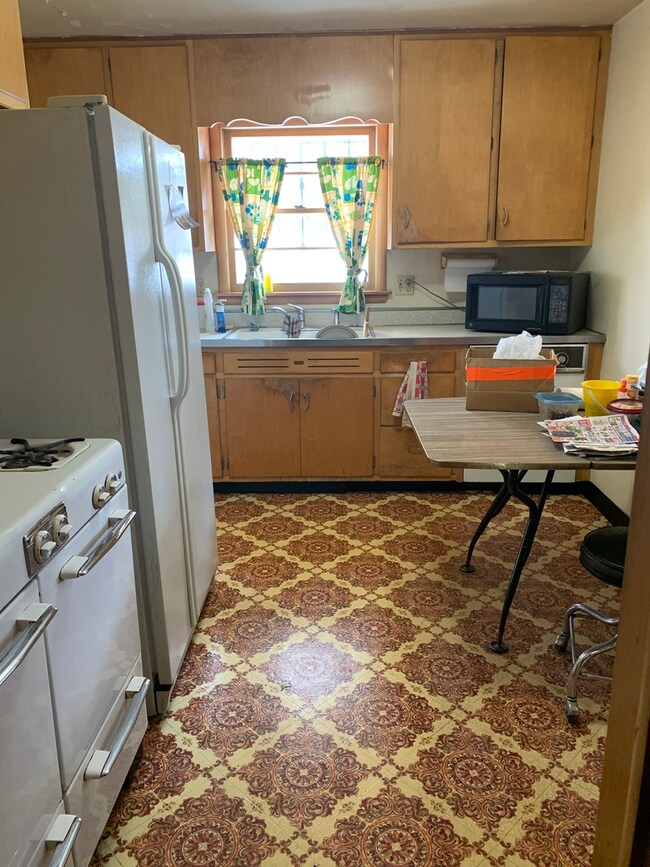 3 River Bluff Rd, Elgin, IL 60120 - photo 3