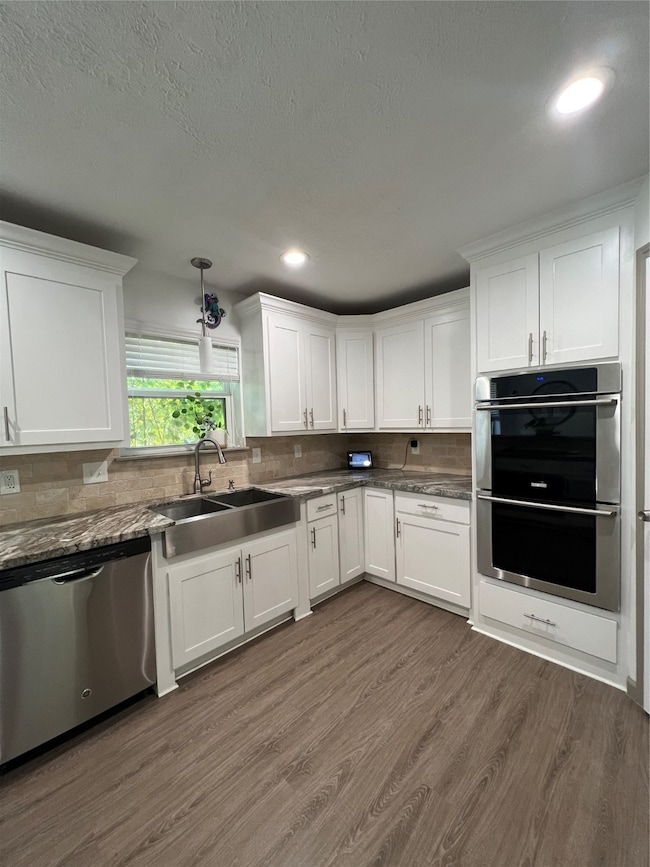 412 Colonial Dr, Friendswood, TX 77546 - photo 6