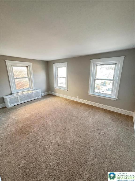 9 W Water St unit 9-1, Hellertown, PA 18055 - photo 6