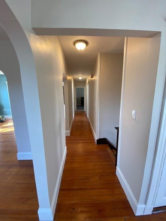 17 Gertrude Rd unit 2, West Roxbury, MA 02132 - photo 3