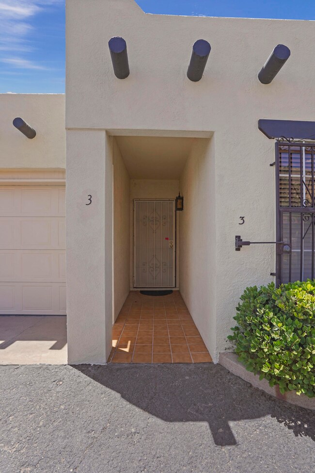 5030 Alabama St, El Paso, TX 79930 - photo 4