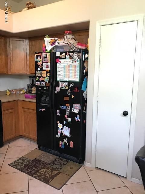 16590 kit 3