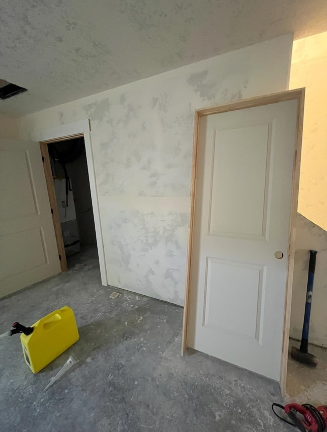 2089 Magellan Loop, Pocatello, ID 83204 - photo 5