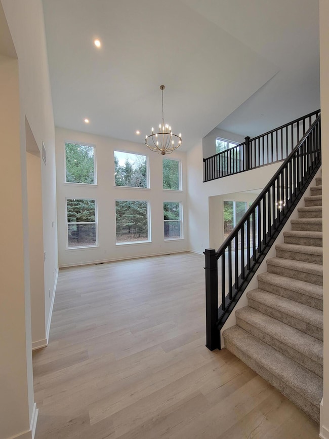 10303 E C Ave, Richland, MI 49083 - photo 5