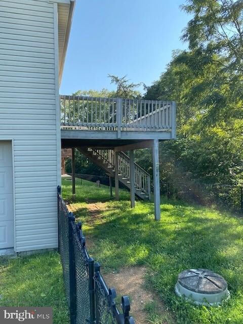 10351 Grant Shook Rd, Greencastle, PA 17225 - photo 2