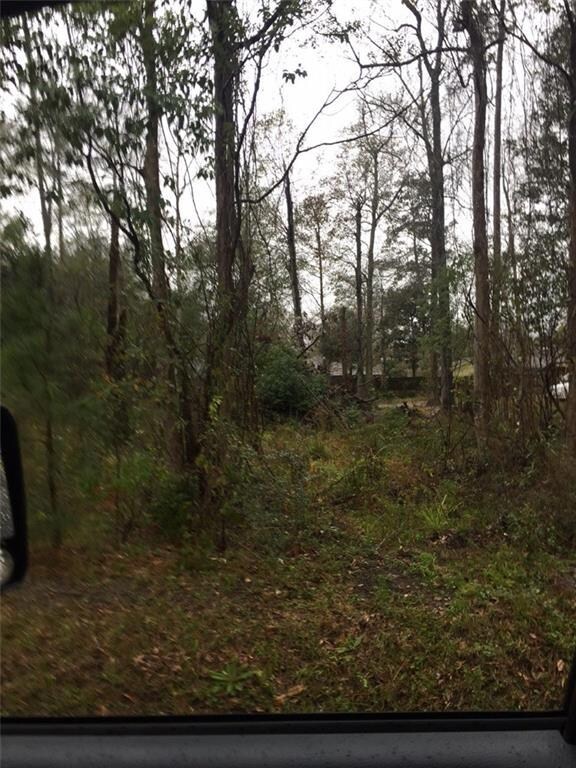 0 Teddy Ave, Slidell, LA 70458 - photo 5
