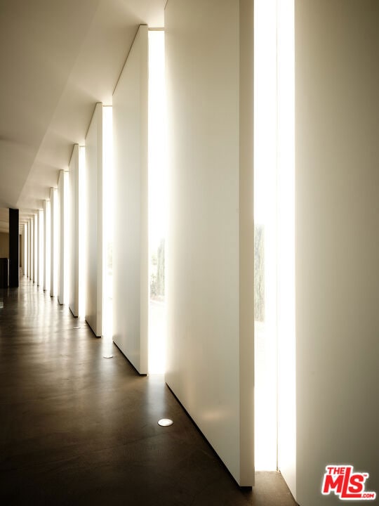 2500 Briarcrest Rd, Beverly Hills, CA 90210 - photo 3