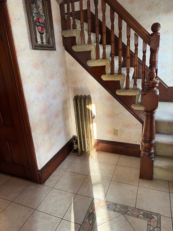 93 Cross St, Gardner, MA 01440 - photo 6