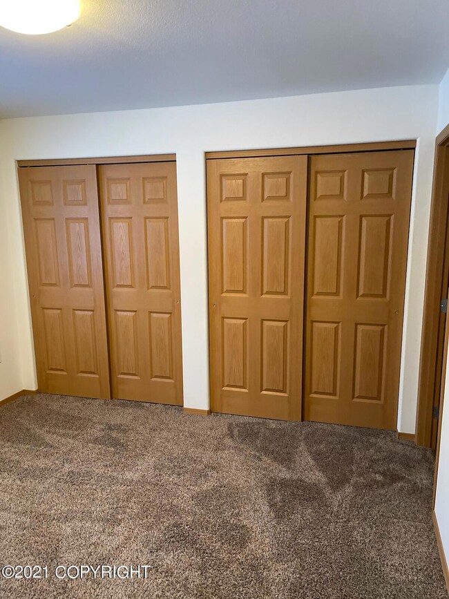 3830 S Lansing Rd unit 8, Wasilla, AK 99654 - photo 4