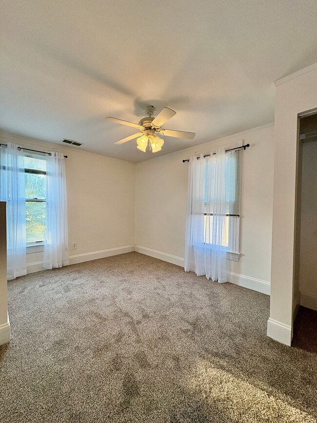 306 Jones St, Wheeling, WV 26003 - photo 6