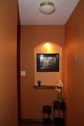 3300 Sanoma Dr unit 78, Weslaco, TX 78599 - photo 6