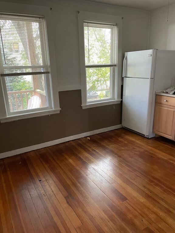 97 Sumner St unit 1, Quincy, MA 02169 - photo 3