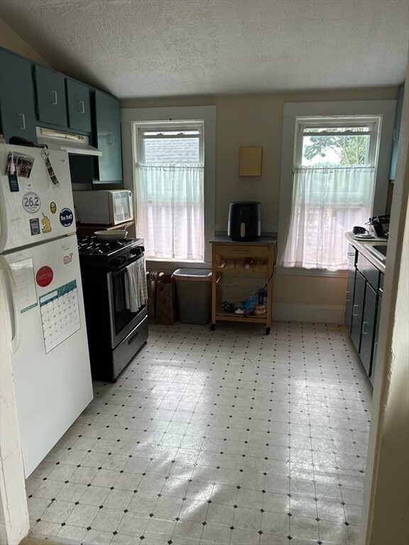 30 Bradfield Ave unit 3, Boston, MA 02131 - photo 6