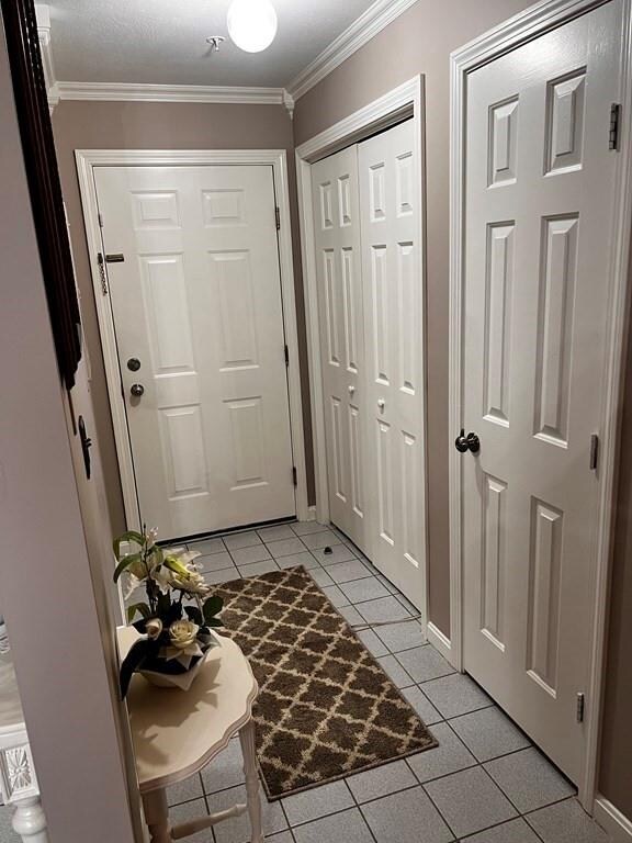 20 Heaths Ct unit 301, Lynn, MA 01905 - photo 3