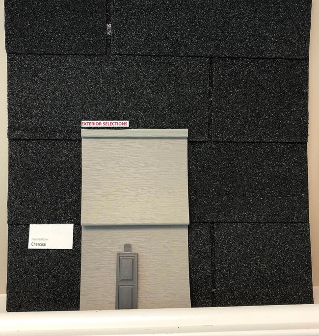 527 Dunswell Dr, Summerville, SC 29486 - photo 6