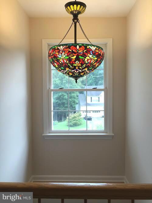 3609 Overview Dr, Fredericksburg, VA 22408 - photo 6