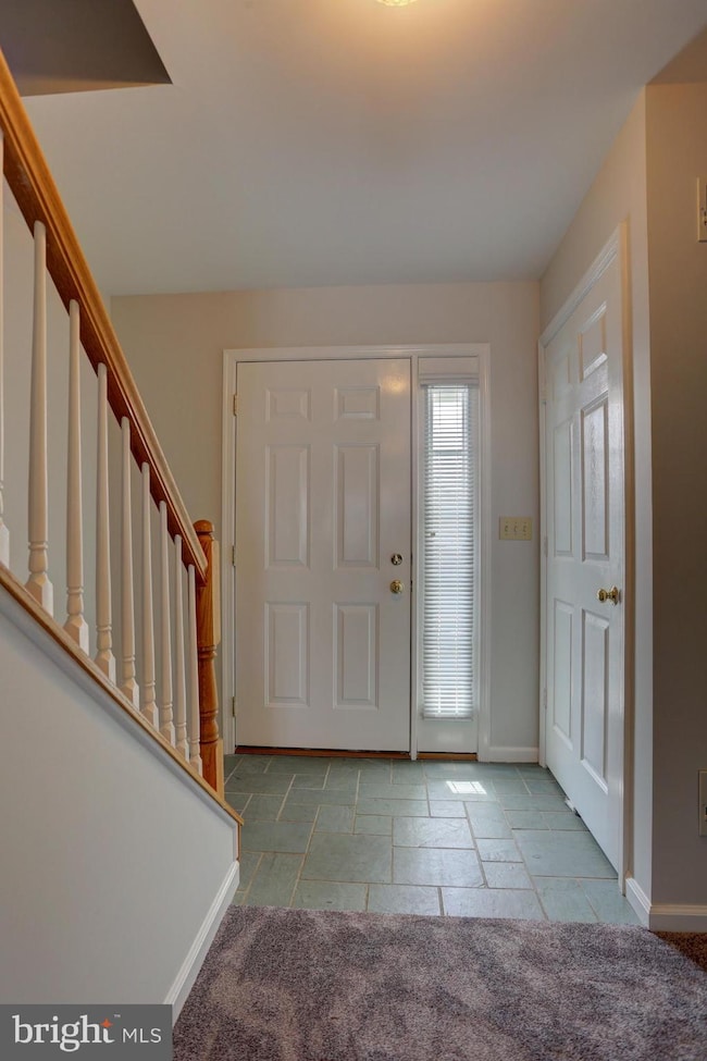 4073 Laurel Ln, Mount Joy, PA 17552 - photo 2