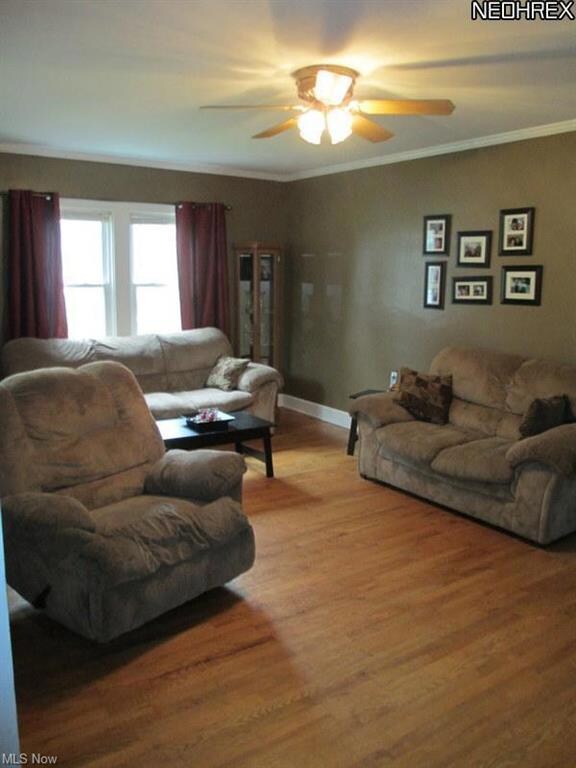 474 Center Rd, Conneaut, OH 44030 - photo 4