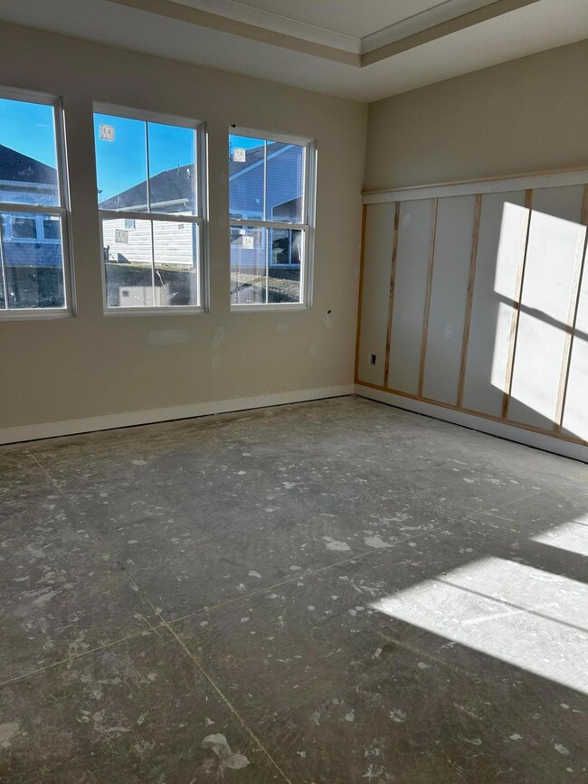 39 Coldstone Ct, Delaware, OH 43015 - photo 3