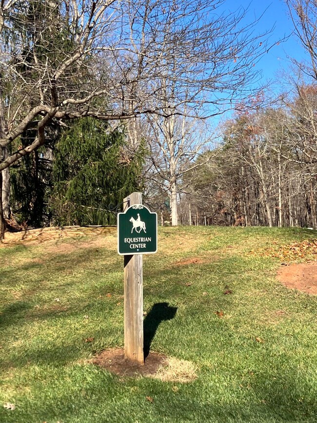 Lot 232 Lake Front Cir, Penhook, VA 24137 - photo 5