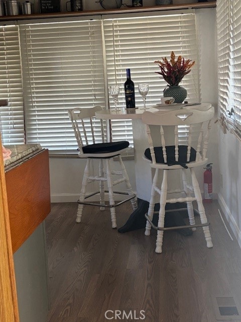 35080 54 Chandler Ave, Calimesa, CA 92320 - photo 5