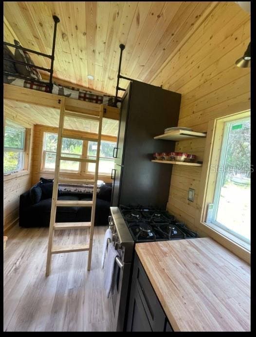 3616 Watermelon Ln unit 3, New Smyrna Beach, FL 32168 - photo 2