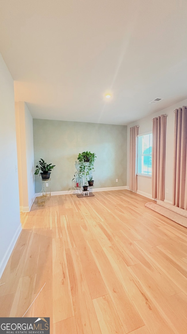 500 Elkwood Ln, McDonough, GA 30252 - photo 5