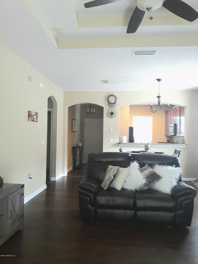 11738 Alexandra Dr, Jacksonville, FL 32218 - photo 7