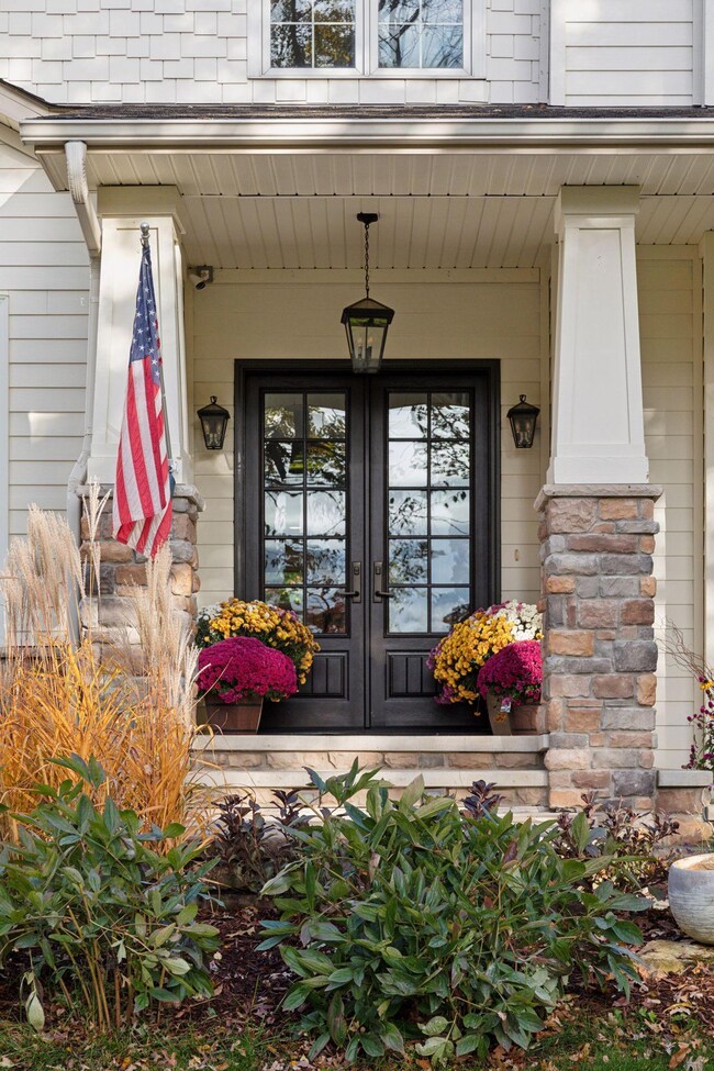 2 Red Forest Ln, Saint Paul, MN 55127 - photo 6