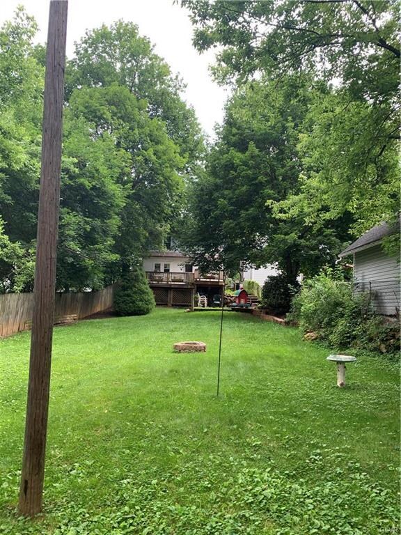 2520 S 5th St, Allentown, PA 18103 - photo 2