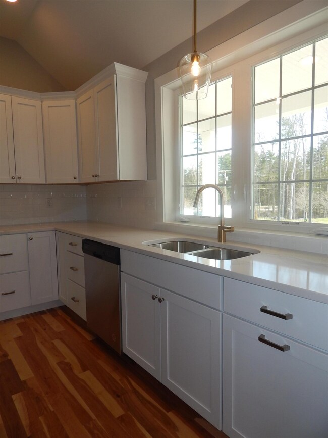 3 Sage Dr unit 2, Hampton, NH 03842 - photo 3