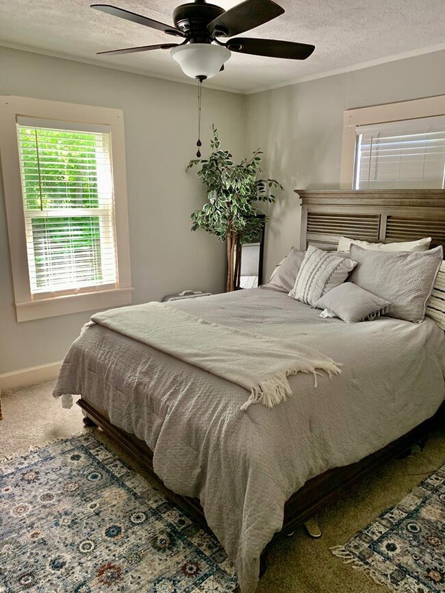 2917 Woodlawn Ave NW, Cleveland, TN 37312 - photo 6