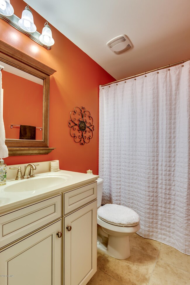 2113 Castlebridge (5)