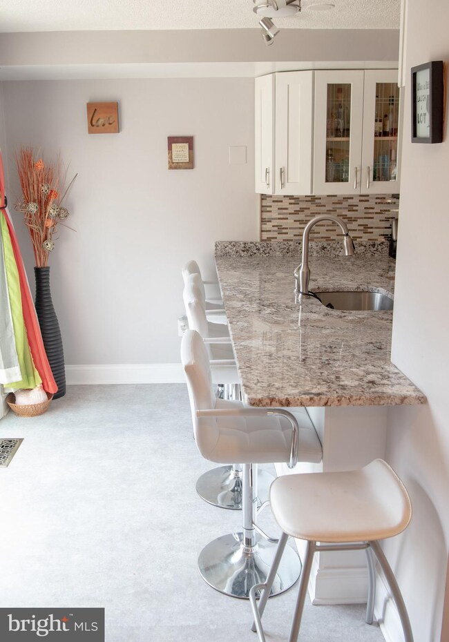 33 Ewing Dr, Reisterstown, MD 21136 - photo 5