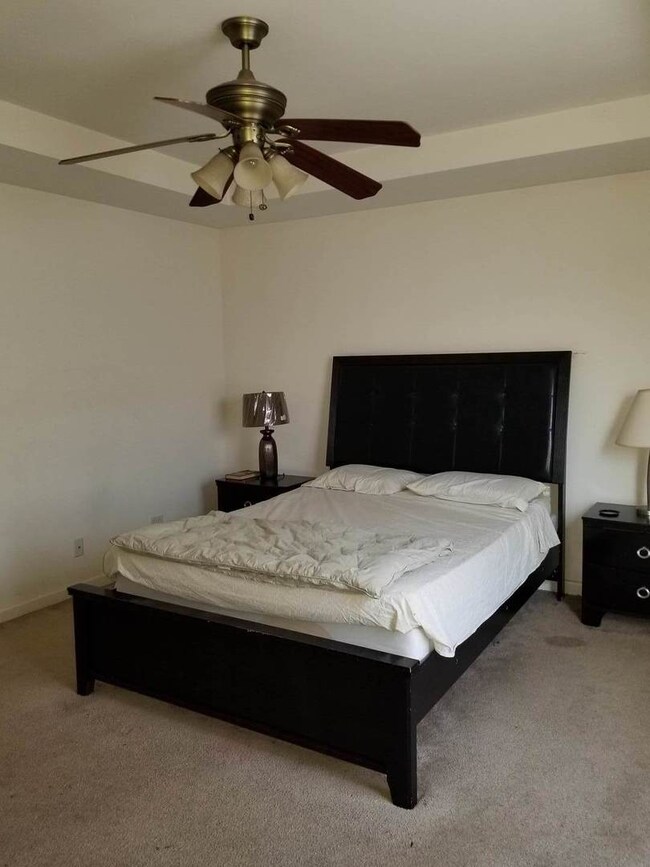 2407 Echelon Cir unit B, Matteson, IL 60443 - photo 4