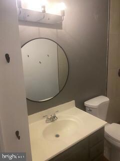 11228 Torrie Way unit J, Bealeton, VA 22712 - photo 5