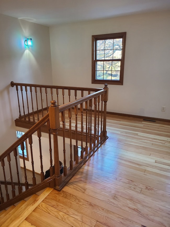 2871 E 777th Rd, Utica, IL 61373 - photo 6