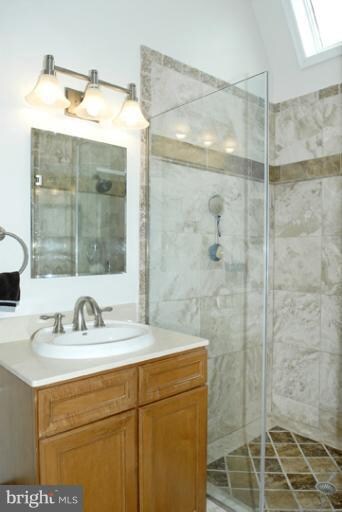 1428 Monroe St NW unit C, Washington, DC 20010 - photo 6