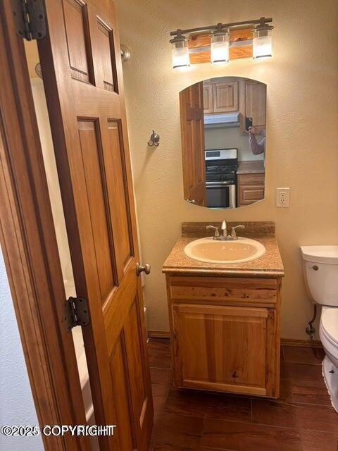 1082 W 26th Ave unit 19, Anchorage, AK 99503 - photo 6