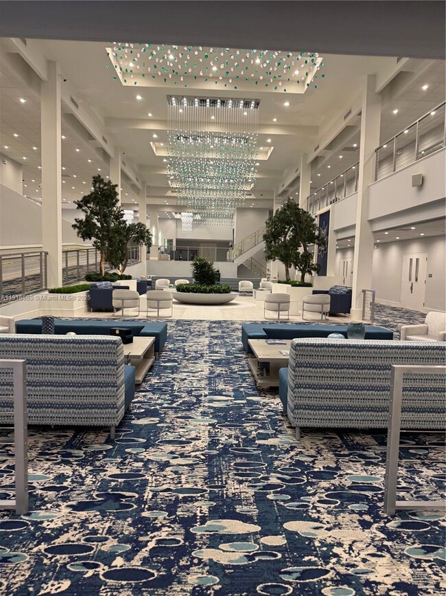 7290 Kinghurst Dr unit 306, Delray Beach, FL 33446 - photo 4