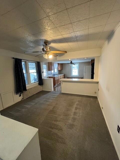 416 E Union St unit 2, Tamaqua, PA 18252 - photo 3