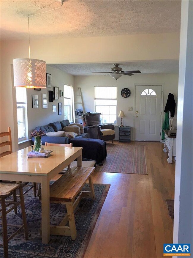 119 Chisholm Place, Charlottesville, VA 22902 - photo 3