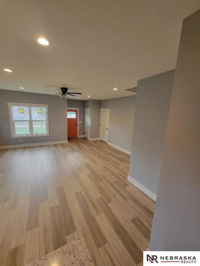 1283 Spruce St, Wahoo, NE 68066 - photo 3