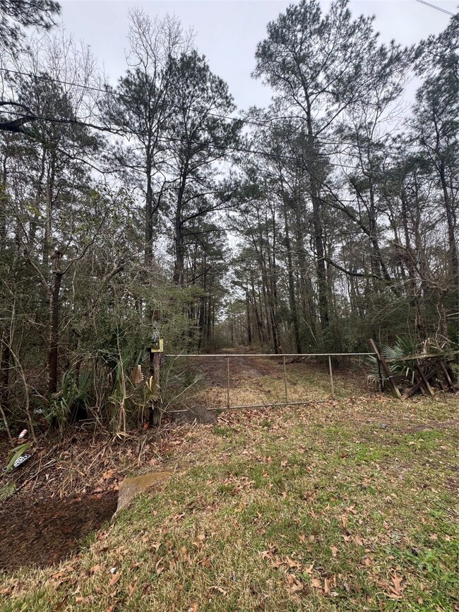 0 La Due Ln, Crosby, TX 77532 - photo 5